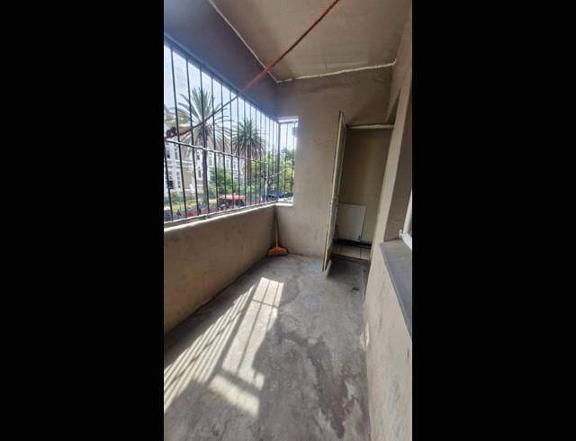 3 BEDROOM HOUSE FOR SALE IN BLOEMFONTEIN CENTRAL